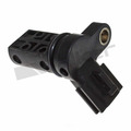 Walker Products Engine Crankshaft Position Sensor, 235-1150 235-1150