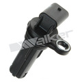Walker Products Engine Crankshaft Position Sensor, 235-1560 235-1560