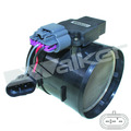 Walker Products Mass Air Flow Sensor, 245-1167 245-1167
