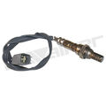 Walker Products Oxygen Sensor, 350-34258 350-34258