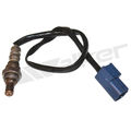 Walker Products Oxygen Sensor, 350-34384 350-34384