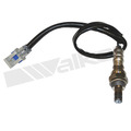 Walker Products Oxygen Sensor, 350-34494 350-34494