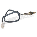 Walker Products Oxygen Sensor, 350-34630 350-34630