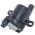 Walker Ignition Coil, 920-1020 920-1020