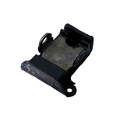 Westar Engine Mount - Front, EM-2249 EM-2249