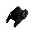 Westar Engine Mount, EM-2325 EM-2325