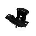 Westar Engine Mount, EM-2331 EM-2331