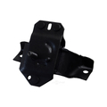 Westar Engine Mount - Front Right, EM-2726 EM-2726