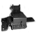 Westar Engine Mount - Front Left, EM-2861 EM-2861