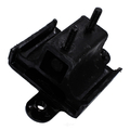 Westar Auto Trans Mount - Rear Left, EM-2898 EM-2898