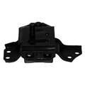 Westar Engine Mount - Front Left, EM-2904 EM-2904