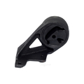 Westar Engine Mount - Front Left, EM-2918 EM-2918