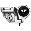 Westar Engine Mount - Front Left, EM-3005 EM-3005