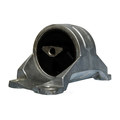 Westar Engine Mount - Front Right, EM-3036 EM-3036