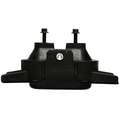 Westar Engine Mount - Right, EM-3183 EM-3183