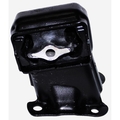 Westar Engine Mount, EM-4105 EM-4105