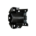 Westar Engine Mount - Front, EM-5353 EM-5353