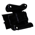 Westar Engine Mount, EM-5425 EM-5425