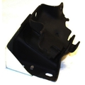 Westar Engine Mount - Left, EM-5582 EM-5582