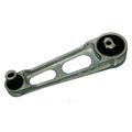 Westar Engine Mount, EM-5692 EM-5692