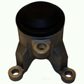 Westar Engine Mount - Right, EM-5866 EM-5866