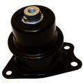 Westar Engine Mount - Front, EM-5872 EM-5872