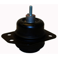 Westar Engine Mount, EM-5931 EM-5931