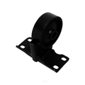 Westar Engine Mount - Front Right, EM-8278 EM-8278