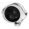 Westar Engine Mount, EM-8307 EM-8307