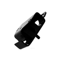 Westar Engine Mount - Front Left, EM-8576 EM-8576