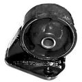 Westar Engine Mount 2001-2004 Hyundai Santa Fe 2.4L, EM-8953 EM-8953