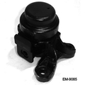 Westar Engine Mount - Front Left, EM-9085 EM-9085