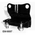 Westar Automatic Transmission Mount, EM-9087 EM-9087