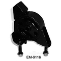 Westar Engine Mount 1993-1997 Toyota Corolla 1.6L 1.8L, EM-9116 EM-9116