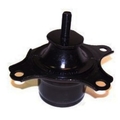 Westar Engine Mount - Front Left, EM-9277 EM-9277