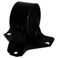 Westar Engine Mount - Front, EM-9317 EM-9317