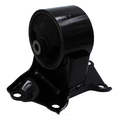 Westar Auto Trans Mount, EM-9373 EM-9373