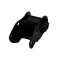 Westar Engine Mount, EM-2326 EM-2326