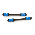 Mevotech Suspension Stabilizer Bar Link Kit, MK6428 MK6428