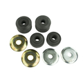 Mevotech Suspension Strut Rod Bushing Kit, MK6441 MK6441