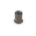 Mevotech Suspension Control Arm Bushing, MK80099 MK80099