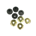 Mevotech Suspension Strut Rod Bushing Kit, MK8526 MK8526