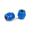 Mevotech Suspension Strut Rod Bushing Kit, MK9511 MK9511