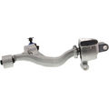 Mevotech Supreme Suspension Control Arm And Ball Joint Assembly, CMS301032 CMS301032