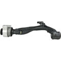 Mevotech Supreme Suspension Control Arm 2010-2014 Acura Tl 3.5L 3.7L, CMS601155 CMS601155