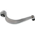 Mevotech Supreme Suspension Control Arm And Ball Joint Assembly, CMS701111 CMS701111