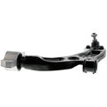Mevotech Supreme Suspension Control Arm And Ball Joint Assembly, CMS701116 CMS701116