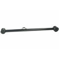 Mevotech Supreme Lateral Arm 2003-2006 Subaru Forester 2.5L CMS801046