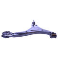 Mevotech Supreme Suspension Control Arm And Ball Joint Assembly, CMS901066 CMS901066