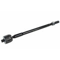 Mevotech Supreme Steering Tie Rod End, MEV800045 MEV800045